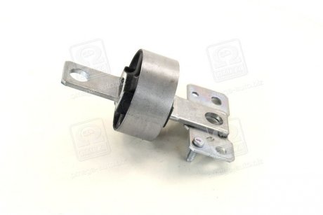 Сайлентблок рычага CHERY, FORD, GEELY, VOLVO задн. ось (Lemferder) LEMFORDER 35543 01