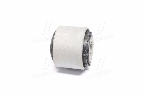 Сайлентблок рычага AUDI, VW задн. ось (Lemferder) LEMFORDER 35710 01