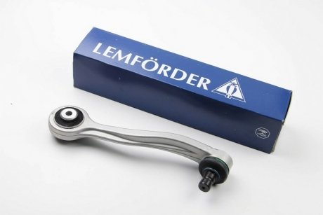 Рычаг LEMFORDER 35778 01