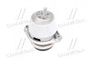 Подушка двигателя правая Porsche Cayenne (пр-во Lemferder) 35789 01