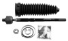 Рульова тяга CITROEN/FIAT/PEUGEOT Nemo/Fiorino/Linea/Bipper "F "08>> 35794 01