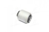 Сайлентблок рычага BMW 5(F10, F07, F11) 7(F01,F02,F03,F04) 08- перед. мост низ LEMFORDER 36017 01 (фото 3)