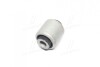 Сайлентблок рычага BMW 5(F10, F07, F11) 7(F01,F02,F03,F04) 08- перед. мост низ LEMFORDER 36017 01 (фото 4)