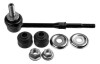 Тяга стабілізатора OPEL/CHEVROLET Antara/Captiva "R "06>> 3616801