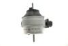 Подушка двигуна AUDI/SKODA/VW A4/A6Superb/Passat "98-05 36187 01