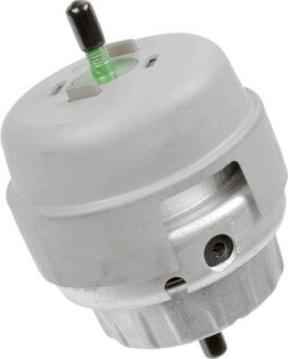 Подушка двигуна AUDI A6 "FL "04-11 LEMFORDER 36233 01