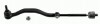 Рульова тяга з накінечником MINI Countryman/Paceman "FL "10-16 36264 01