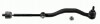 Рульова тяга з накінечником MINI Countryman/Paceman "FR "10-16 36265 01