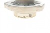 Опора амортизатора BMW X3(F25)/X4(F26) &quot;R &quot;10&gt;&gt; LEMFORDER 3630801 (фото 6)