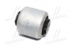 Сайлентблок рычага BMW 1(F20,F21), 3(F30,F80), X3(F25), X4(F26) 10- перед. мост LEMFORDER 36310 01 (фото 3)