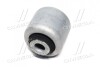 Сайлентблок рычага BMW 1(F20,F21), 3(F30,F80), X3(F25), X4(F26) 10- перед. мост LEMFORDER 36310 01 (фото 4)