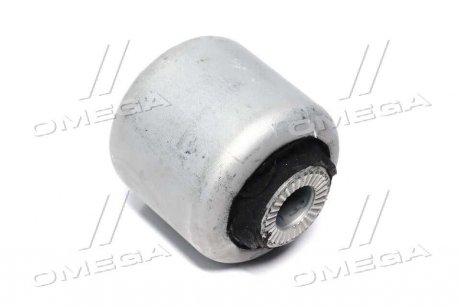 Сайлентблок важеля BMW 1(F20, F21), 3(F30, F80), X3(F25), X4(F26) 10- перед. міст LEMFORDER 36310 01