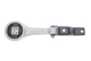 Подушка КПП AUDI; SEAT; SKODA; VW (пр-во Lemferder) 36324 01