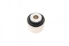 Сайлентблок BMW X3(F25)/X4(F26) &quot;R &quot;10&gt;&gt; LEMFORDER 3639701 (фото 2)