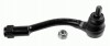 Накінечник рульової тяги HYUNDAI/KIA I20/IX20/Soul/Venga "FR "08>> 36401 01