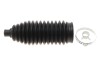 Пильник рульової рейки SEAT/SKODA/VW Mii/Citigo/Up &quot;F &quot;11&gt;&gt; LEMFORDER 36457 01 (фото 1)