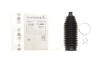 Пильник рульової рейки SEAT/SKODA/VW Mii/Citigo/Up &quot;F &quot;11&gt;&gt; LEMFORDER 36457 01 (фото 2)
