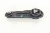 Подушка двигателя RENAULT (Lemferder) LEMFORDER 36491 01 (фото 3)