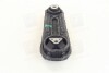 Подушка двигателя RENAULT (Lemferder) LEMFORDER 36491 01 (фото 4)