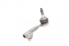 Накінечник рульової тяги BMW 1/3 "L "11>> LEMFORDER 36513 01 (фото 2)
