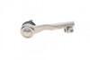 Накінечник рульової тяги BMW 1/3 "L "11>> LEMFORDER 36513 01 (фото 3)