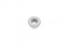 Накінечник рульової тяги BMW 1/3 "L "11>> LEMFORDER 36513 01 (фото 5)