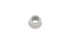 Накінечник рульової тяги BMW 1/3 "L "11>> LEMFORDER 36513 01 (фото 6)