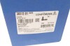 Накінечник рульової тяги BMW 1/3 "L "11>> LEMFORDER 36513 01 (фото 7)