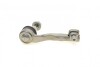 Накінечник рульової тяги BMW 1/3 "R "11>> LEMFORDER 36514 01 (фото 2)