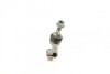 Накінечник рульової тяги BMW 1/3 "R "11>> LEMFORDER 36514 01 (фото 3)