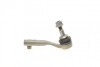 Накінечник рульової тяги BMW 1/3 "R "11>> LEMFORDER 36514 01 (фото 5)