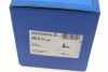 Накінечник рульової тяги BMW 1/3 "R "11>> LEMFORDER 36514 01 (фото 6)