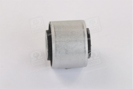 Сайлентблок рычага AUDI A4, SEAT EXEO 00- перед. низ двухсторонний (Lemferder) LEMFORDER 36688 01