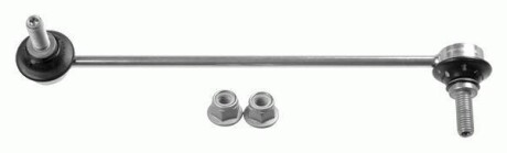Тяга стабілізатора OPEL Astra J/Cascada "FL "11>> LEMFORDER 36719 01