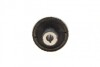 Сайлентблок важеля BMW 1 (F20, F21), 3 (F30, F80, F34, F31) 10- перед. міст LEMFORDER 36954 01 (фото 3)