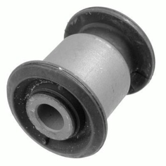 Сайлентблок_AUDI/SEAT/SKODA/VW_"F_ LEMFORDER 3702201