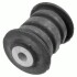 Сайлентблок_AUDI/SEAT/SKODA/VW_"R_ 3702501