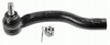 Накінечник рульової тяги LEXUS/TOYOTA NX/Rav4 "FL "06>> 3709301