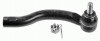 Накінечник рульової тяги LEXUS/TOYOTA NX/Rav4 "FR "06>> 3709401