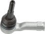 Накінечник рульової тяги LAND ROVER Range Rover "F "12>> 37121 01