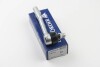 Накінечник рульової тяги CITROEN C3/DS3 "FR "09>> 37190 01