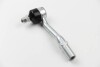 Накінечник рульової тяги CITROEN C3/DS3 "FR "09>> LEMFORDER 37190 01 (фото 3)