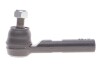 Накінечник рульової тяги TOYOTA Land Cruiser (J120) "02-09 37241 01