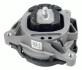 Опора двигуна BMW 1(F20)/3(F30) прав. 3729501