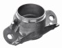 Опора амортизатора AUDI/SEAT/SKODA/VW A1/A3/Leon/Scala/Golf "R "12>> 3741601