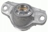 Опора амортизатора AUDI/SEAT/SKODA/VW A1/A3/Leon/Scala/Golf &quot;R &quot;12&gt;&gt; LEMFORDER 3741601 (фото 2)