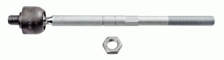 Рульова тяга MERCEDES S(W222,C217) "F "13>> LEMFORDER 37507 01
