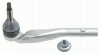 Накінечник рульової тяги MERCEDES S(W222,C217) "FL "13>> 37510 01