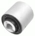 Сайлентблок BMW X3(F25)/X4(F26) "R "10>> 3752201