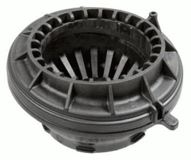 Опорний підшипник FORD/VOLVO Galaxy/Mondeo/S-Max/S60/S80/XC60/XC70 "06>> LEMFORDER 37554 01